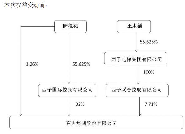 QQ截图20210201100100.jpg