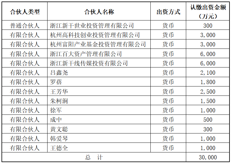 QQ截图20211109105141.png